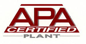 certificationlogo2.jpg